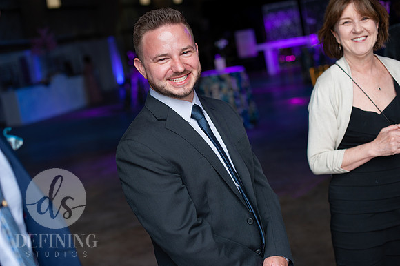 Ovationa_Gala_017