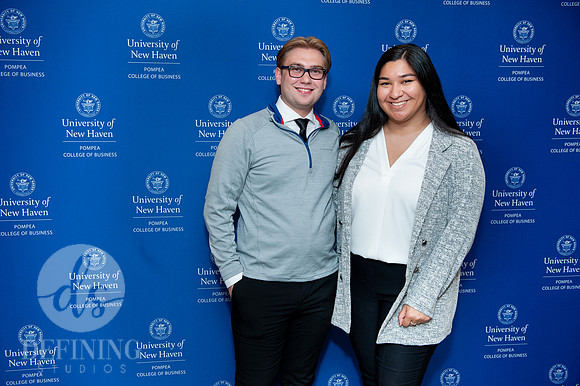 SMERD_Pitch_Competition_104