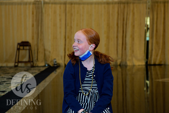 Corey_Turken_Bar_Mitzvah_97