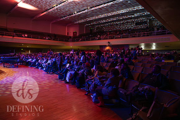 MLK_Celebration-87