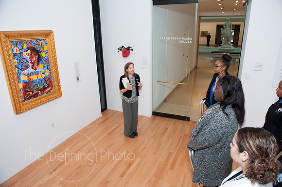 Wadsworth_School_Tour__01