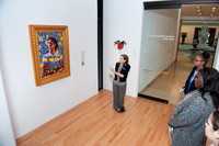 Wadsworth_School_Tour__02