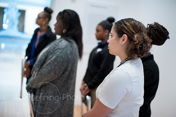 Wadsworth_School_Tour__03