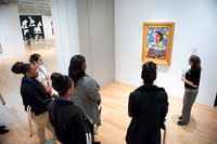 Wadsworth_School_Tour__04