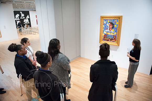 Wadsworth_School_Tour__04