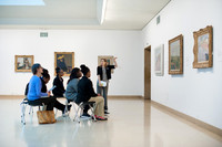 Wadsworth_School_Tour__05
