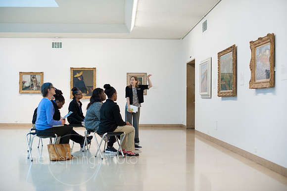Wadsworth_School_Tour__05
