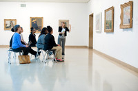 Wadsworth_School_Tour__06