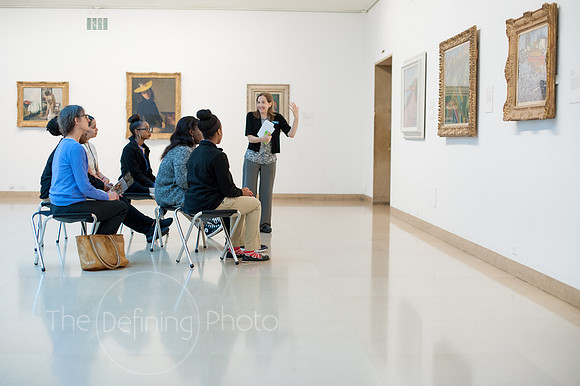 Wadsworth_School_Tour__06