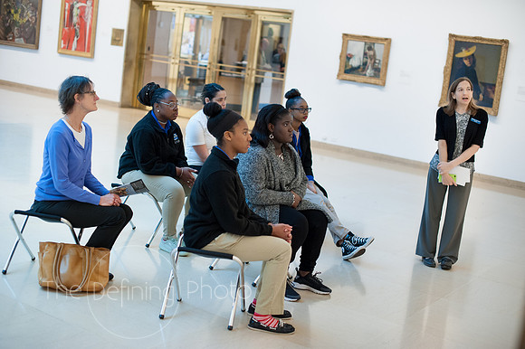 Wadsworth_School_Tour__07