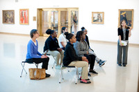 Wadsworth_School_Tour__08