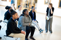 Wadsworth_School_Tour__09