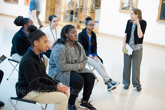 Wadsworth_School_Tour__09