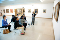 Wadsworth_School_Tour__10