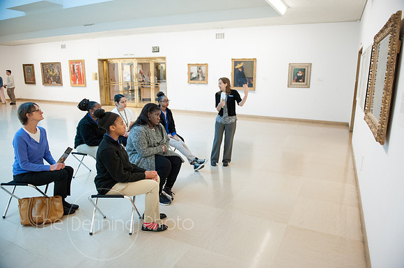 Wadsworth_School_Tour__10