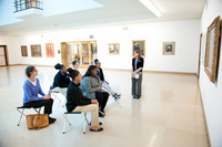 Wadsworth_School_Tour__11