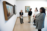 Wadsworth_School_Tour__12