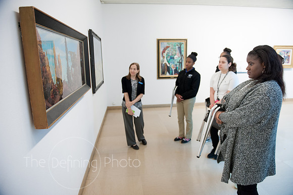 Wadsworth_School_Tour__12