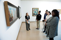 Wadsworth_School_Tour__13