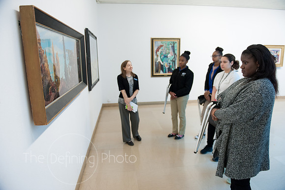 Wadsworth_School_Tour__13