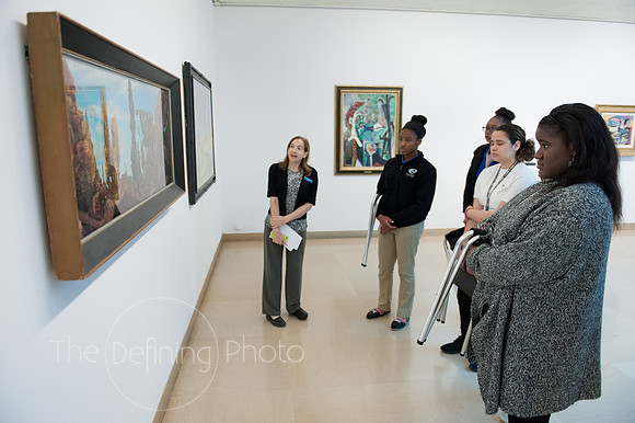 Wadsworth_School_Tour__14