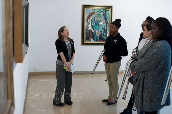 Wadsworth_School_Tour__16