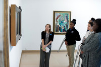 Wadsworth_School_Tour__15