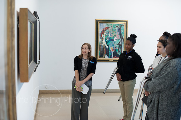 Wadsworth_School_Tour__15