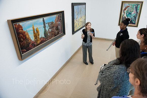 Wadsworth_School_Tour__17
