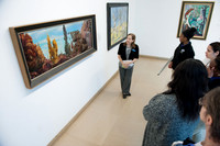 Wadsworth_School_Tour__18