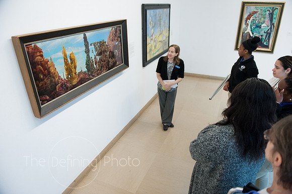 Wadsworth_School_Tour__18