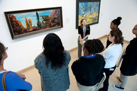 Wadsworth_School_Tour__19
