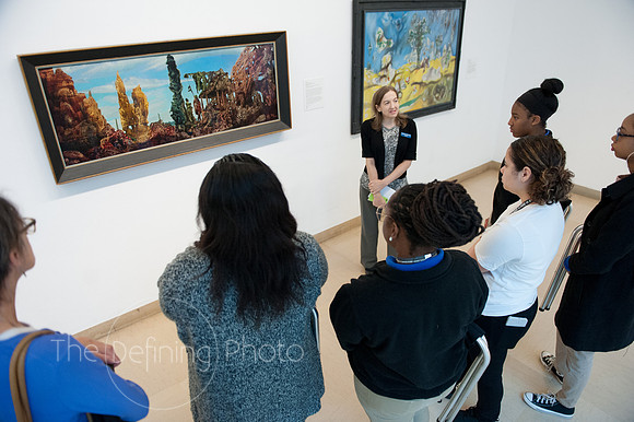 Wadsworth_School_Tour__19