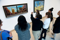 Wadsworth_School_Tour__20