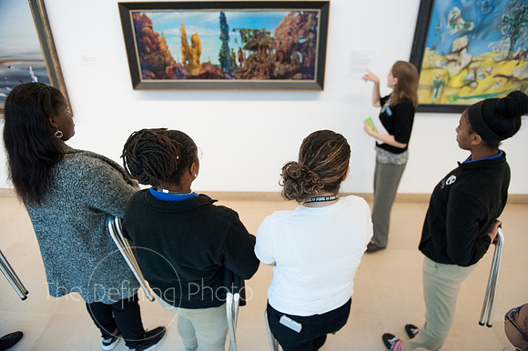 Wadsworth_School_Tour__21