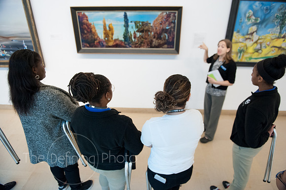 Wadsworth_School_Tour__22