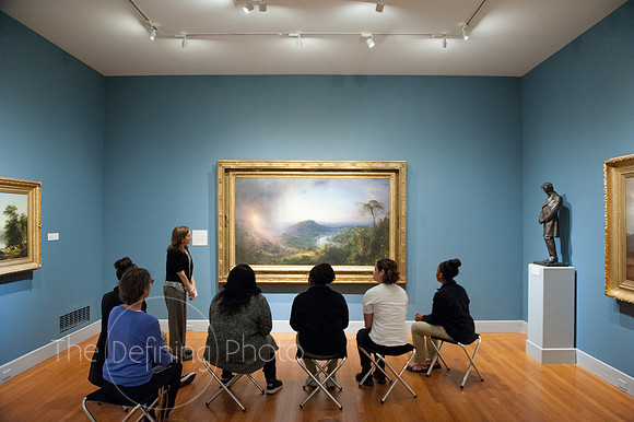 Wadsworth_School_Tour__26