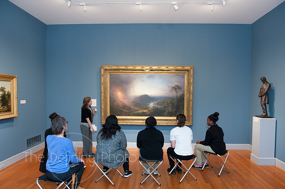 Wadsworth_School_Tour__27