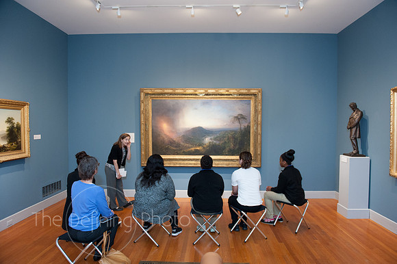 Wadsworth_School_Tour__28