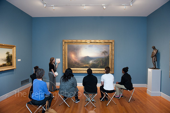 Wadsworth_School_Tour__29