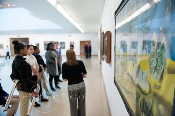 Wadsworth_School_Tour__23