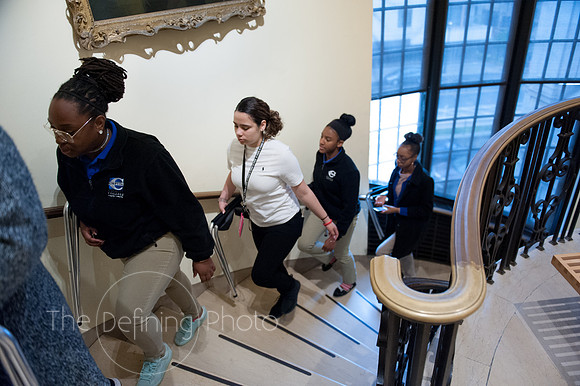 Wadsworth_School_Tour__25