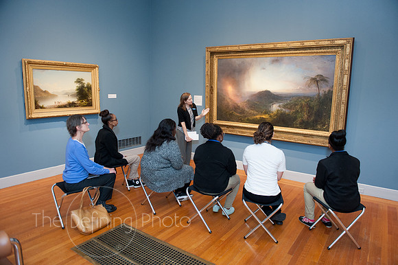 Wadsworth_School_Tour__30