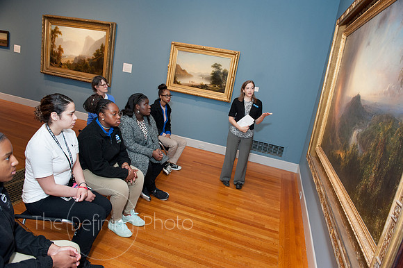 Wadsworth_School_Tour__31