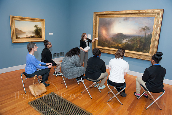 Wadsworth_School_Tour__32