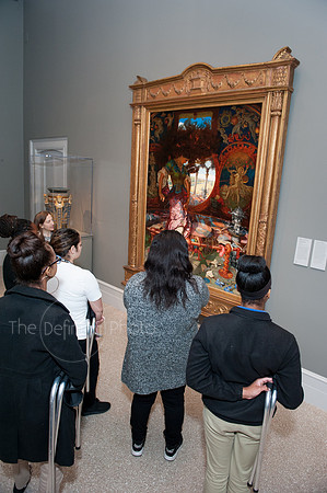 Wadsworth_School_Tour__33