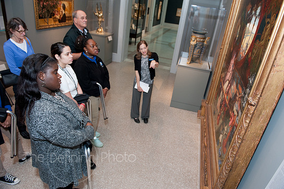 Wadsworth_School_Tour__34