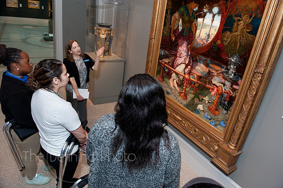 Wadsworth_School_Tour__35