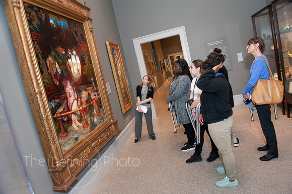 Wadsworth_School_Tour__36