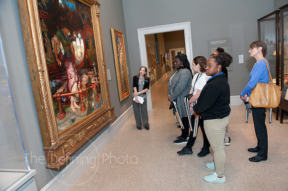 Wadsworth_School_Tour__37